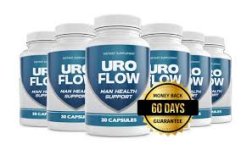 uroflow.jpg