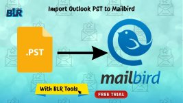 Import Outlook PST to Mailbird.jpg