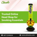 Trusted Online Head Shop for Smoking Essentials.jpg