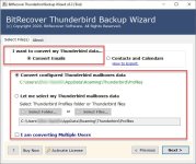 export-thunderbird-emails-to-plain-text.jpg