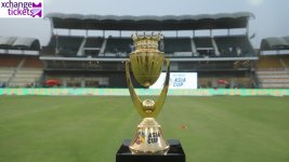 Asia Cup 2025.jpeg