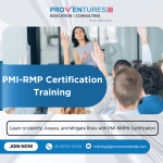 PMI-RMP Certification Training.png
