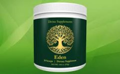 eden supplement.jpg