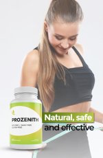 prozenith-7.jpg