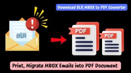 print-convert-mbox-to-pdf.jpg