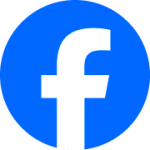 facebook support.png