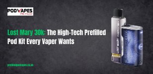 Lost Mary 30k The High-Tech Prefilled Pod Kit Every Vaper Wants.jpg
