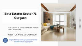 Birla Estates Sector 71 Gurgaon.jpg