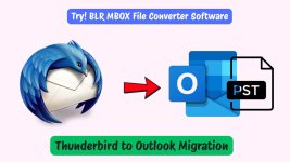 thunderbird-to-outlook-migration.jpg