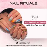 Best nail extensions salon in Noida Sector 50.jpg