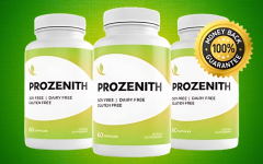 39427358_web1_M1-ProZenith-Tease.png