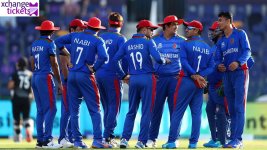 Afghanistan Asia Cup 2025.jpeg