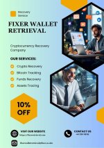 Fixer Wallet Retrieval A.jpg