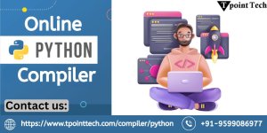 Online Python Compiler.jpg