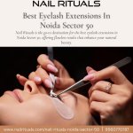 Best Eyelash Extensions in Noida Sector 50 (1).jpg
