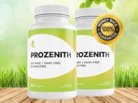 prozenith.jpg