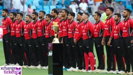 Hong Kong Asia Cup 2025.jpeg