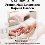 French nail extensions Rajouri Garden (2).jpg