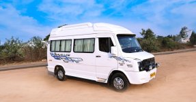Maharaja-Tempo Traveller-cabsules.jpg