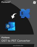ost2pst-box (1).png