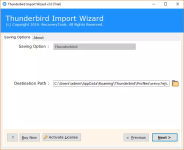 how-to-import-mbox-into-thunderbird.png how-to-import-mbox-into-thunderbird.png
