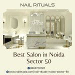 Best Salon in Noida Sector 50.jpg