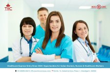 Canada Healthcare Express Entry Draw 2025 - Opportunities for Indian Doctors, Nurses & Healthc...jpg
