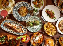 imgi_23_i-menu-piccola-cucina-min.jpg