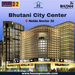 bhutani city 32.jpeg