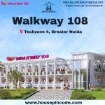 1755758867-walkway.jpeg