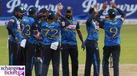 Sri Lanka Announce Asia Cup 2025 Squad.jpeg
