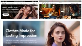 Best Shopify Themes - Very Big Pixel.jpg