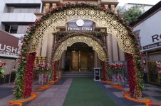 venue_royal_1743834748.jpg