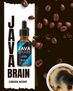 Brown & White Minimalist Coffee Beans Discount Promotion Instagram Post.png