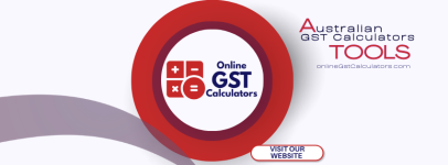 Visit our website.png