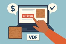 VDF Flooring Contractors in Hyderabad VDF Flooring Contractors in Hyderabad