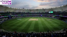 Asia cup 2025.jpeg