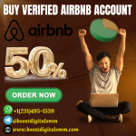 Buy verified Airbnb Account (4).png