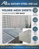 Welded Mesh Sheets.jpg
