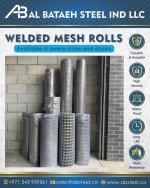 Welded Mesh Rolls.jpeg