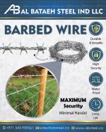 Barbed Wire.jpg