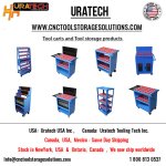 Tool carts and Tool storage products from Uratech (2) (1) (1).jpg