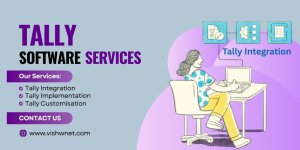 Tally Integration, Implementation & Customisation.jpg
