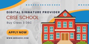 Digital Signature For CBSE School.jpg