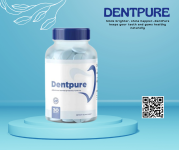 DentPure.png