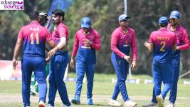 UAE Asia Cup Team.jpeg