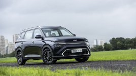 kia-carens.jpg