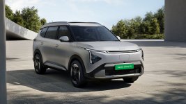 kia-carens-clavis-EV.jpg kia-carens-clavis-EV.jpg