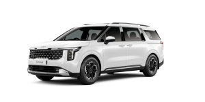 kia-carnival.png kia-carnival.png