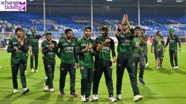 Pakistan Asia Cup Team.jpeg